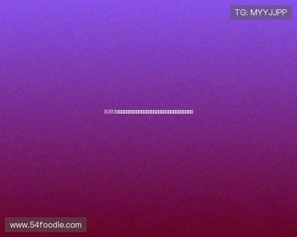 9393体育直播软件下载官方正版高清赛事随时畅看稳定流畅安全无广告体验