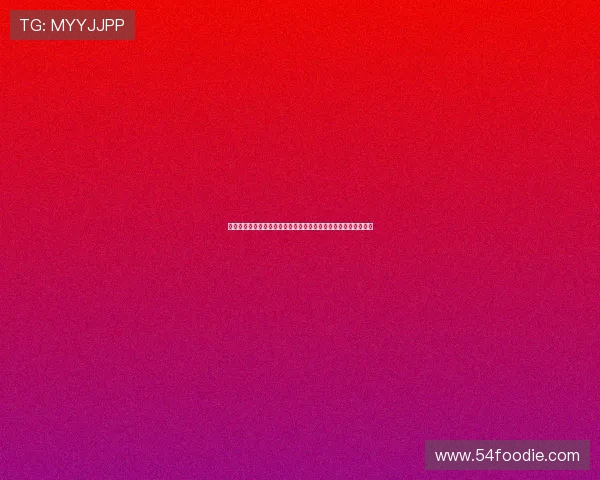 伯纳乌之夜皇马惊天逆转曼城书写欧冠传奇王者归来再证豪门底蕴