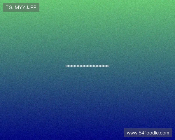 围绕免费观看足球直播打造的高清赛事实时观赛新体验平台指南分享