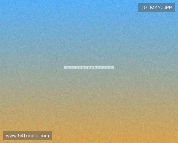 曼城对阵皇马比赛直播观看渠道时间平台全面指南权威解析赛前看点阵容分析