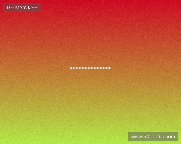 法甲最新比赛直播平台推荐及高清实时观看全面解析指南权威