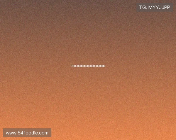 9球直播间兔兔带你畅玩精彩赛事体验互动欢乐时光 9球直播间兔兔带你畅玩精彩赛事体验互动欢乐时光