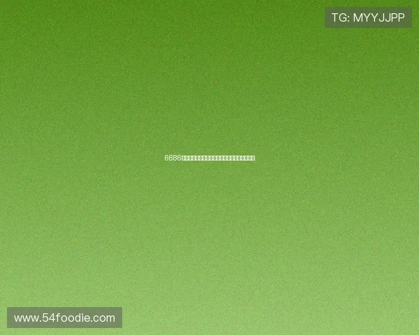 6686在线登录入口注册方法详细步骤与注意事项解析