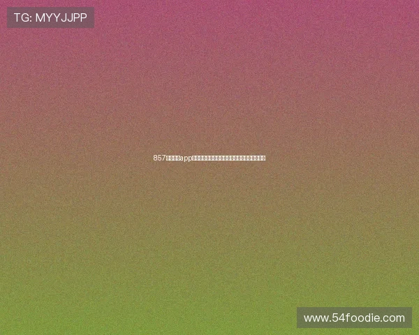 857看球直播app带你畅享高清赛事直播体验与实时互动精彩不停